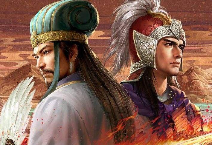 三国志战略版没有折冲用什么替代？