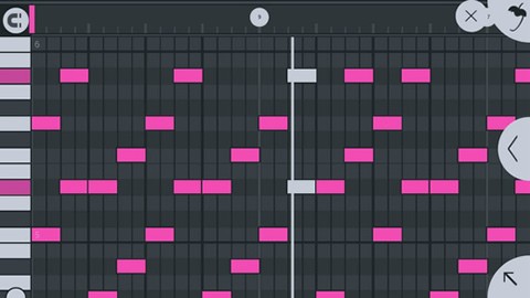水果音乐制作软件中文版下载