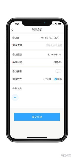360+app下载