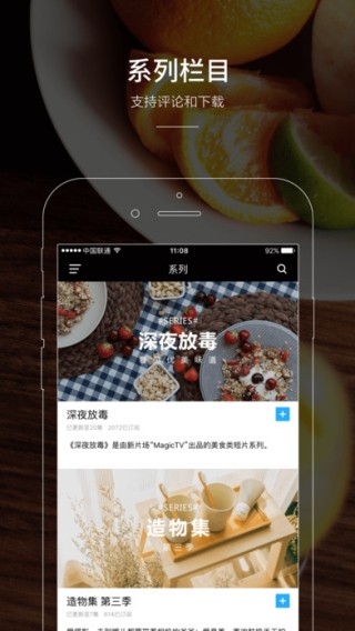 V电影网下载