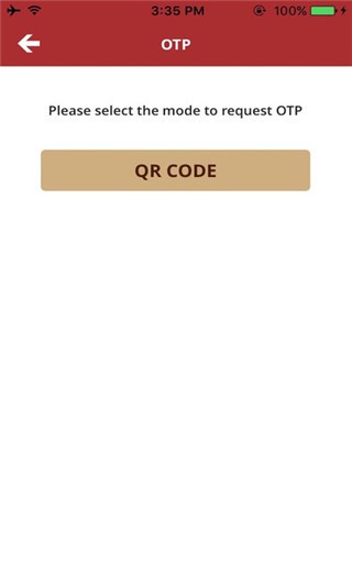 barrel2u下载app