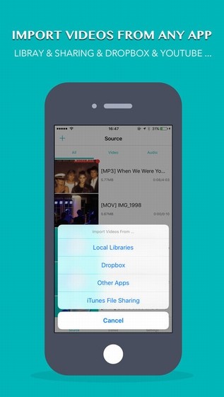 mp3tag中文版下载