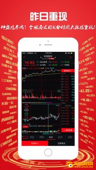 换手率下载