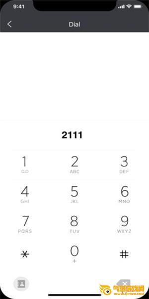 2u  app下载