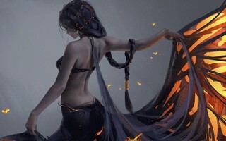 《流放之路》【POE冰刀装备制作】你们要的双持冰刀武器攻略来了（如果有更好的方法可以在评论区指出）(视频)