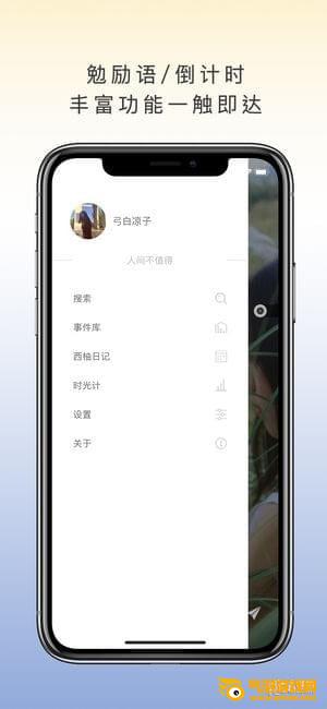 两个西柚