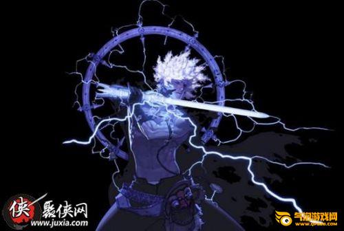 2018dnf917版本阿修罗加点攻略 dnf瞎子阿修罗刷图加点推荐