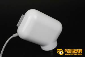 小鸟音响app下载