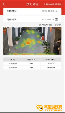 客眸plus