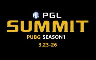 《绝地求生》【绝地求生/PUBG】PGL职业邀请赛第四天决赛(视频)