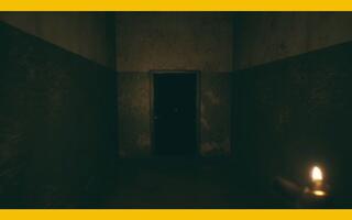 新游预告—《三教》[2020评测][视频]