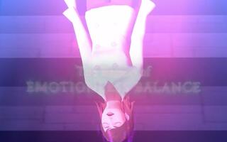 《真·女神转生III－Nocturne》|2021新游更新预告[2020评测][视频]