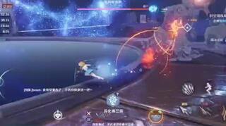 实况评测！孤独少女在线[2020评测][视频]
