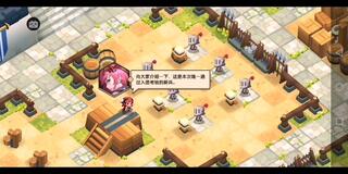 新游体验[2020评测][视频]