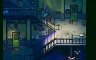 国产独立冒险RPG《风来之国》年内发售[2020评测][视频]