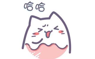 《和平精英》和平精英日常bug笑死XD(视频)