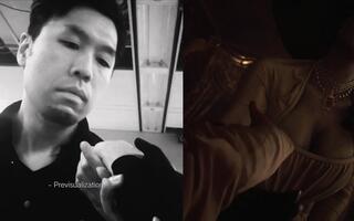 生化危机8村庄，新游一出不要激动，这就是你们要舔的对象[2020评测][视频]