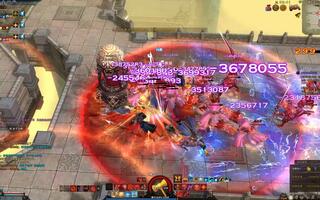 《斗战神》Dou Zhan Shen 2021.05.04 - 21.53.32.03(视频)