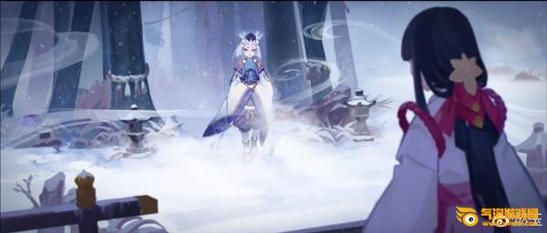 阴阳师