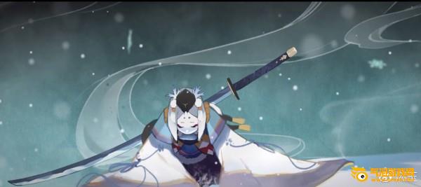 网易阴阳师手游下载