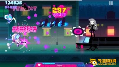 Muse  Dash