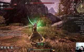 《魔兽世界(WOW)》PDD：这个游戏是无法被超越的_网络游戏热门视频(视频)