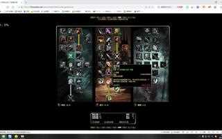 《魔兽世界(WOW)》TBC2.43版本战斗贼天赋个人建议(视频)