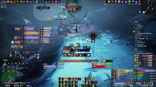 《魔兽世界(WOW)》9.15最新漏洞。二十分钟轻松拿八千研究点数_网络游戏热门视频(视频)
