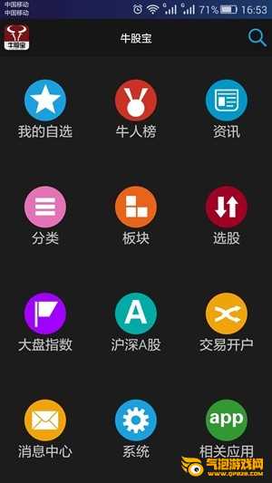 牛股宝下载