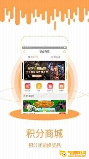 免费电子书