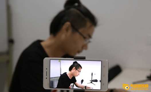 大导演