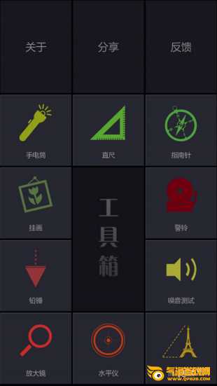 超级瑞士军刀