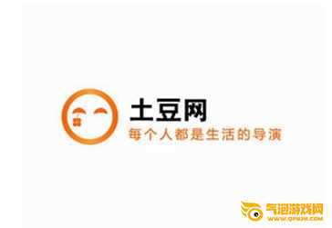 土豆网视频