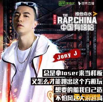 奇秀直播下载