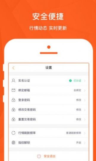 中国狗狗币交易平台