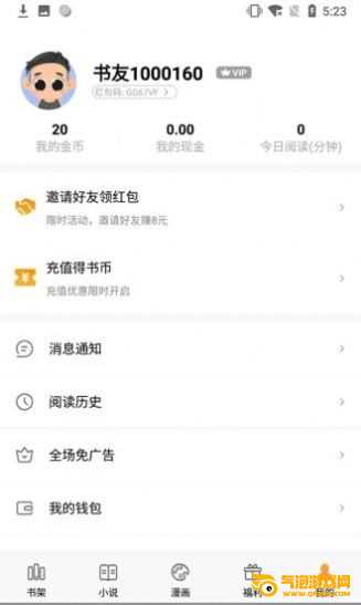 闪爵小说