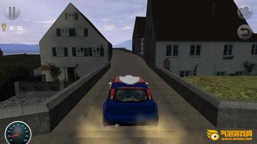16f5f461229907a5_600_0.jpeg