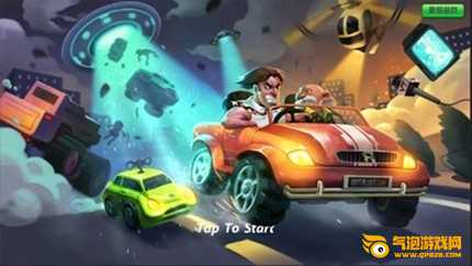 16f5efaf19ec1653_600_0.jpeg