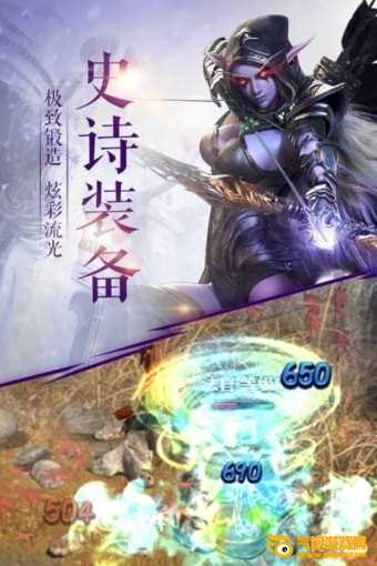 16f5bf5fb7eec198_600_0.jpeg