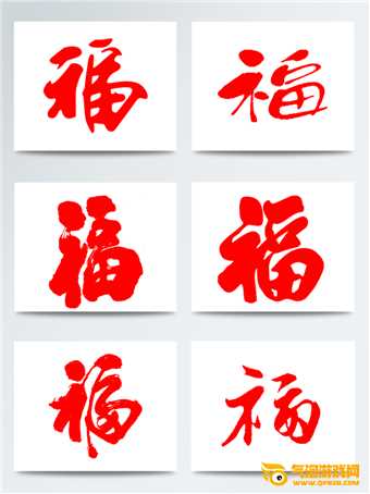16f601753c8999d5_600_0.png