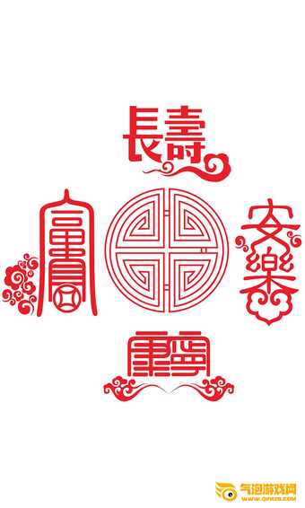 16f60174fde77190_600_0.png