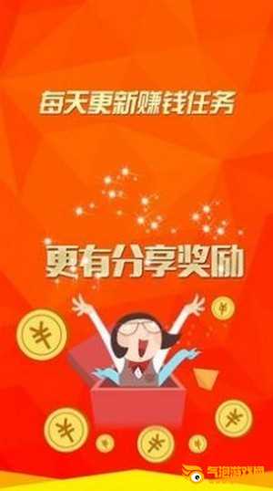 LK联盟