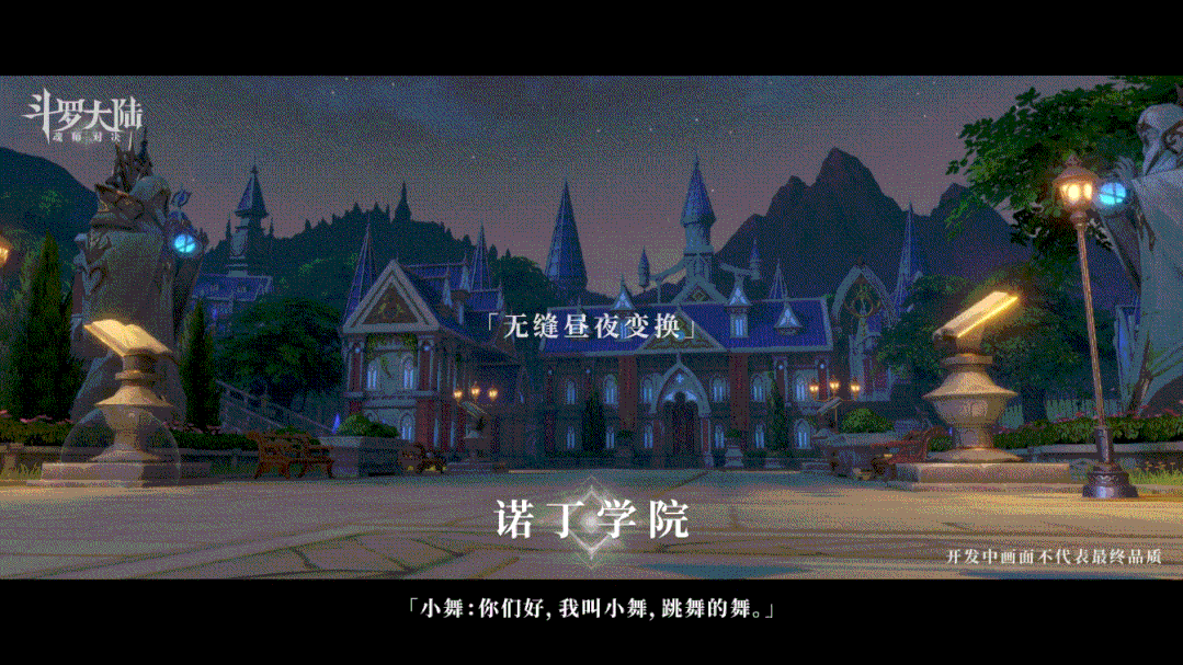 20440826.gif