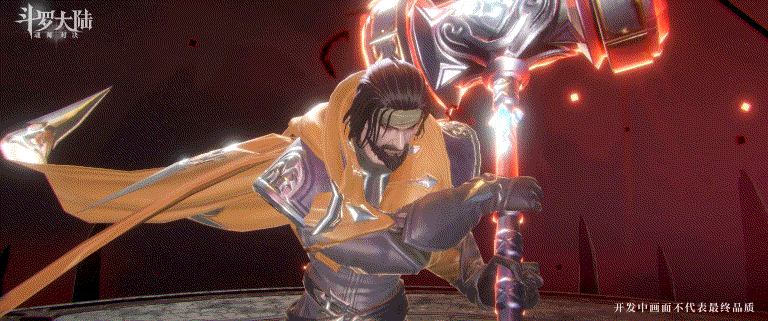 20440827.gif