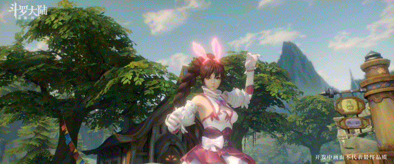 20440828.gif