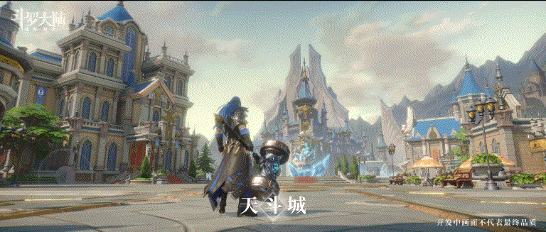 20440829.gif