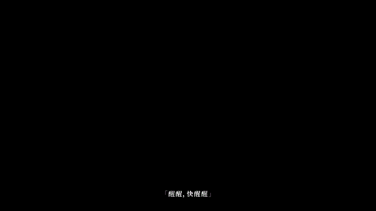 20440830.gif