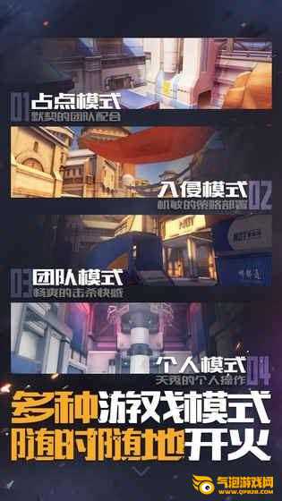 205044152.jpg