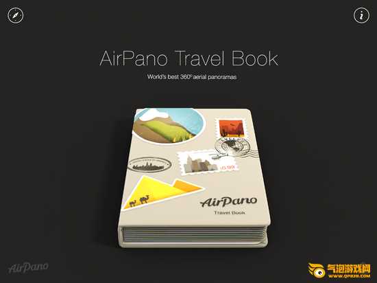 AirPano