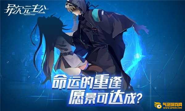 7ef6063c67dc2a16_600_0.jpeg